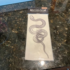 Apple added a photo of their purchase
