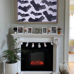 Maureen added a photo of their purchase