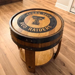 Michele added a photo of their purchase