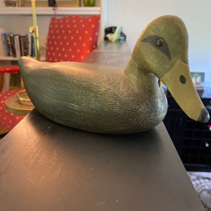 Nicole added a photo of their purchase