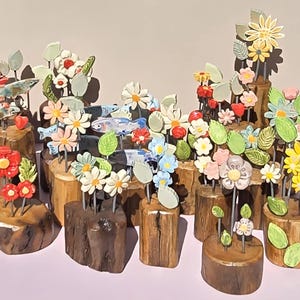 Annette さんが購入した商品の写真を追加しました
