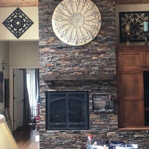 Melissa added a photo of their purchase