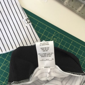 Jason added a photo of their purchase