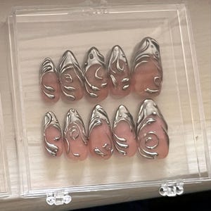 Kadee added a photo of their purchase