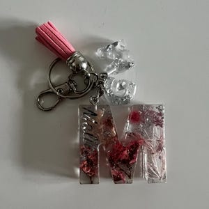 Gio added a photo of their purchase