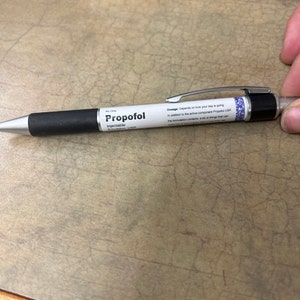 Conta inativa adicionaram uma foto da sua compra