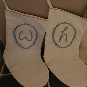 jennydemers1 added a photo of their purchase