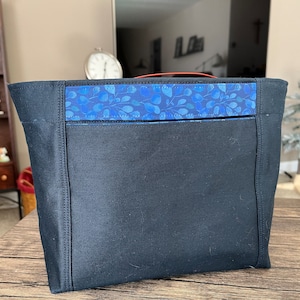 Janet added a photo of their purchase