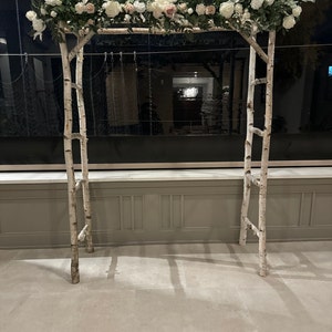 Lindieee added a photo of their purchase