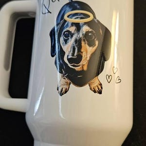 Lynelle added a photo of their purchase