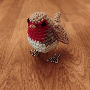 Jacqueline added a photo of their purchase