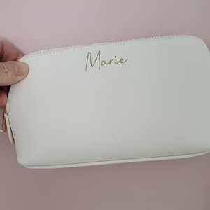 Alison added a photo of their purchase
