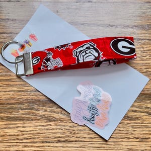 Sommer added a photo of their purchase