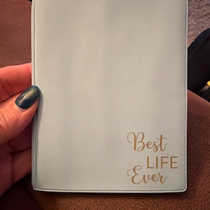Kimberly added a photo of their purchase