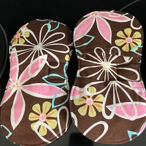 Patricia added a photo of their purchase