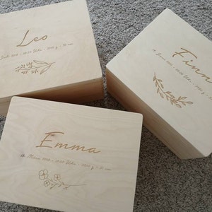 Daniela added a photo of their purchase