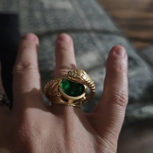 Natasha added a photo of their purchase