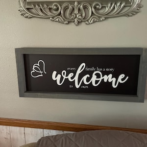 Merle added a photo of their purchase