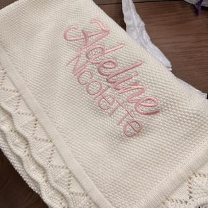 Cydney added a photo of their purchase