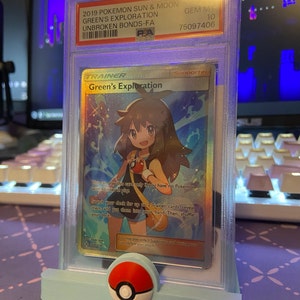 Destiny dodał(a) zdjęcie swoich zakupów