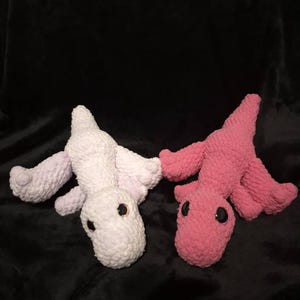 Angelique ha aggiunto una foto del proprio acquisto