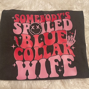 Cassidy added a photo of their purchase