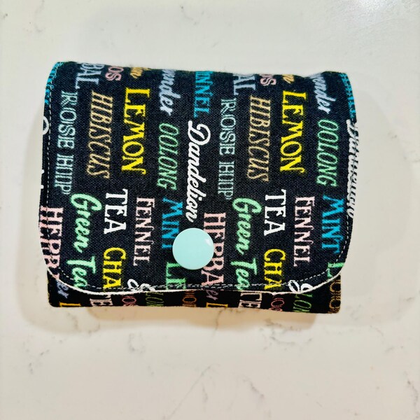 Michael Miller. Land Rodeo. Hoof It Brown das ist kein weißer