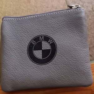 Carola added a photo of their purchase