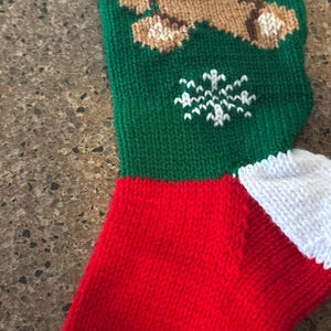 Josie added a photo of their purchase