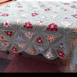 susan さんが購入した商品の写真を追加しました