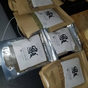 Odetta added a photo of their purchase