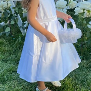 Laura added a photo of their purchase