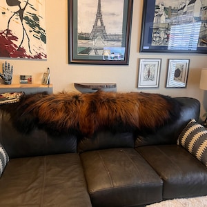 Troy added a photo of their purchase