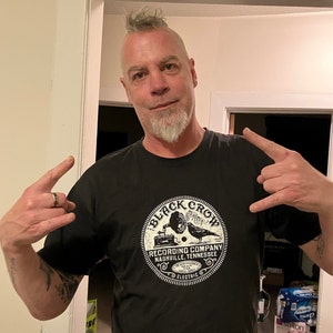 Sarah added a photo of their purchase