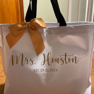 Alissa added a photo of their purchase