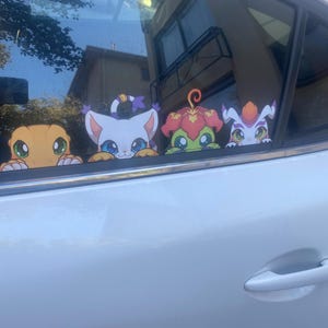 Andrew added a photo of their purchase