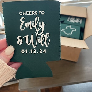 Emily added a photo of their purchase