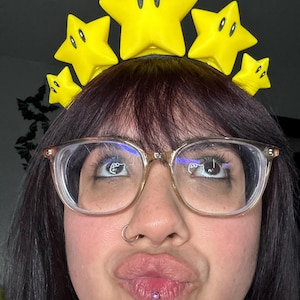 marianna さんが購入した商品の写真を追加しました