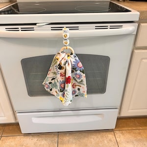 dawn added a photo of their purchase