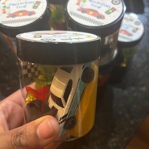 Yvonne hat ein Foto des gekauften Artikels hinzugefügt