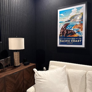 Deborah ha añadido una foto de su compra