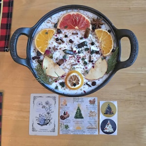 Pamela added a photo of their purchase