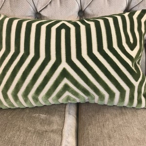 Rosemary added a photo of their purchase