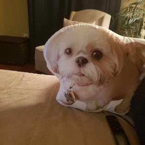 Colleen a ajouté une photo de son achat