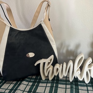 Brenda added a photo of their purchase