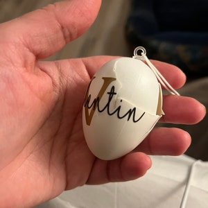 Milena heeft een foto van de aankoop toegevoegd