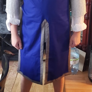 Lindsy added a photo of their purchase