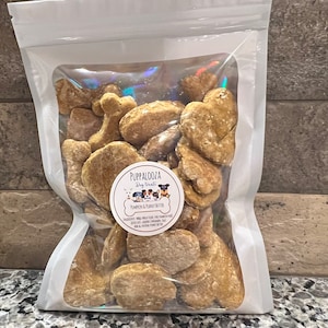 Tanya added a photo of their purchase