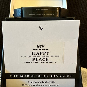 ashley ha añadido una foto de su compra