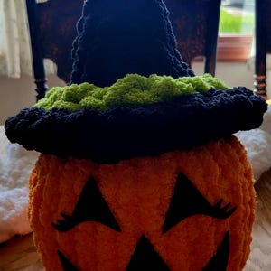 Trish added a photo of their purchase